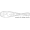 Чаші