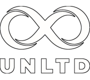 Чашка глиняная UNLTD