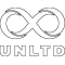 UNLTD (УНЛТД)
