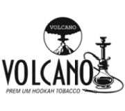 Табак Volcano