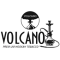 Volcano (Вулкан)