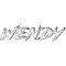 Wendy (Венди)