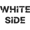 White Side (Вайт Сайд)