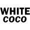 Coco White (Коко Вайт)