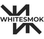 Табак WhiteSmok