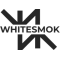 WhiteSmok (Вайт Смок)