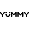 Yummy (Ямми)