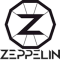 Zeppelin (Зепелин)