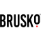 Brusko (Бруско)