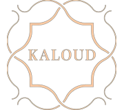 Чашка силиконовая Samsaris