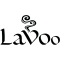 Lavoo (Лаву)