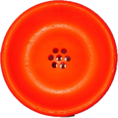 Чаша силиконовая Amy Classic (Красный)