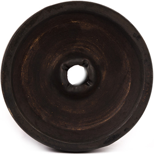 Чаша глиняная LEX Harmony (Коричневый)