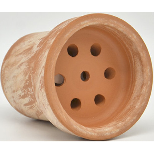 Чаша глиняна Solaris Jupiter (Юпітер)