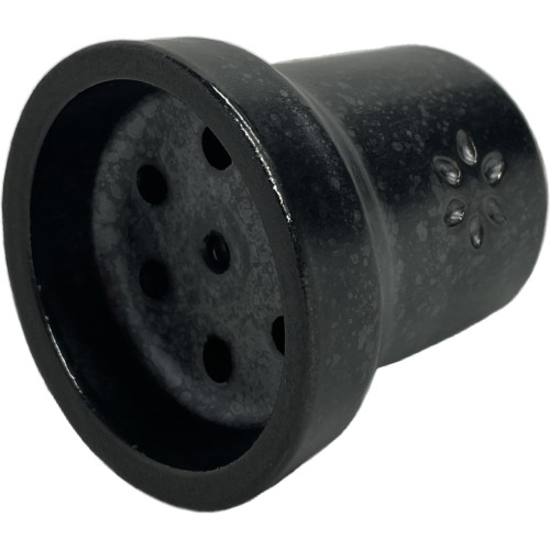 Чаша глиняна Solaris Lich (Ліч)