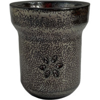 Чаша глиняная Solaris Oberon (Оберон)