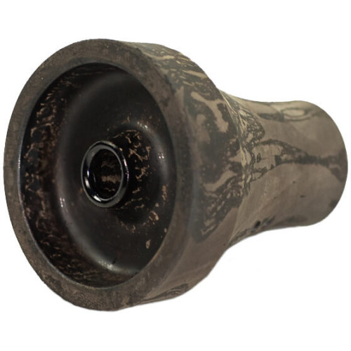 Чаша глиняная Solaris Phunnel Deimos (Деймос)