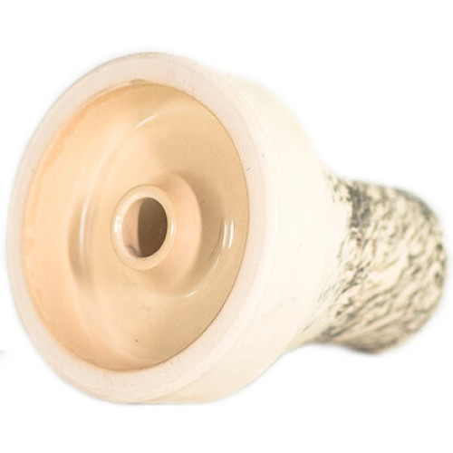 Чаша глиняная Solaris Phunnel Prometheus (Прометей)