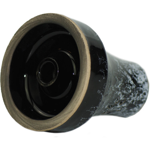 Чаша глиняная Solaris Phunnel Styx (Стикс)