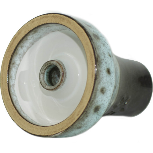 Чаша глиняная Solaris Phunnel Triton (Тритон)