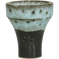 Чаша глиняная Solaris Phunnel Triton (Тритон)