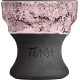 Чаша глиняная Tiaga Hookah Flash (Фиолетовый)