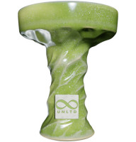 Чаша глиняная UNLTD Phunnel Andalusite