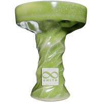 Чаша глиняная UNLTD Phunnel Andalusite