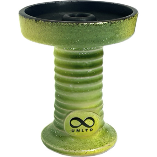 Чаша глиняна UNLTD Phunnel Andalusite