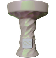 Чаша глиняная UNLTD Phunnel Arkenstone