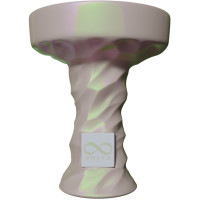 Чаша глиняная UNLTD Phunnel Arkenstone