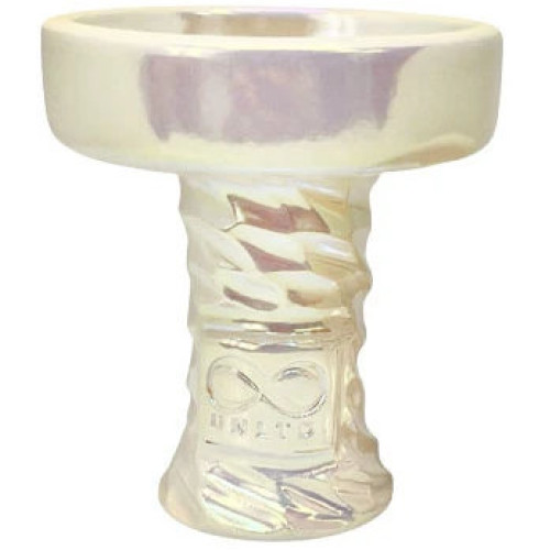 Чаша глиняна UNLTD Phunnel Arkenstone