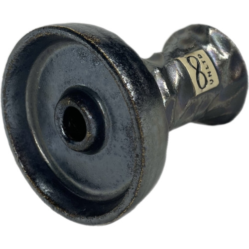 Чаша глиняна UNLTD Phunnel Chrome Pyrite