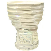 Чаша глиняная UNLTD Turkish Arkenstone