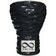 Чаша глиняная UNLTD Turkish Black Obsidian (Черный)