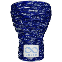 Чаша глиняная UNLTD Turkish Blue Sapphire