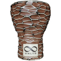 Чаша глиняная UNLTD Turkish Pure Agate (Коричневый)