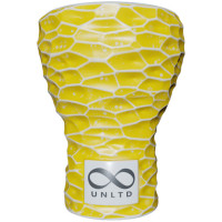 Чаша глиняная UNLTD Turkish Sun Tourmaline (Оранжевый)