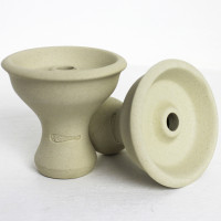 Чаша глиняная Upgrade Form New Phunnel