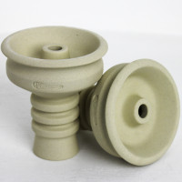 Чаша глиняная Upgrade Form Phunnel