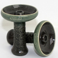 Чаша глиняная Upgrade Form Sirena