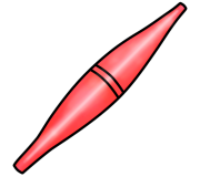 Наконечник Bazooka