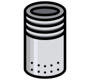 Диффузоры для кальяна