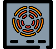 Электрические устройства