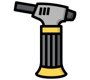 Газовые устройства