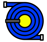 Шланги для кальяна