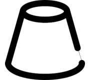 Уплотнители для кальяна