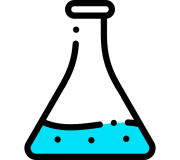 Колбы для кальяна