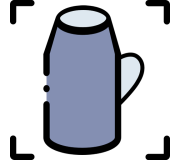 Колпаки и Защитные Сетки