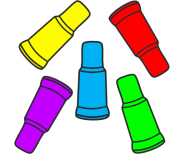 Одноразовые мундштуки